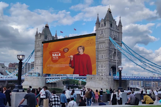 professional 3d cgi ads that boost engagement and elevate campaigns