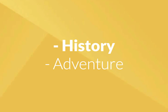 answer any question about argentina