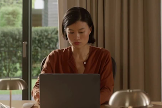 turn your script into an ai generated video up to 150 words