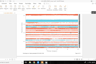 do molecular docking, molecular dynamics simulation analysis