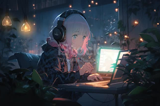 make hiphop chill music with full rights