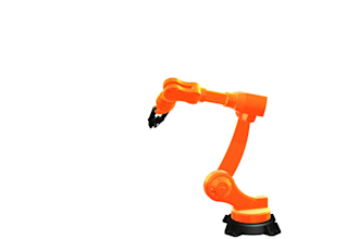 design 3d parts and assemblies, along with  technical drawing