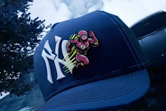 3d cap animation 3d cap design 3d product animation 3d fashion mockup video