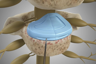 create high quality 3d medical animation for anatomy and healthcare products