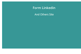 do b2b lead generation and targeted b2b lead generation
