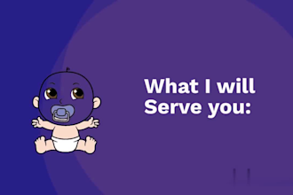 provide ecommerce leads generation service including shopify
