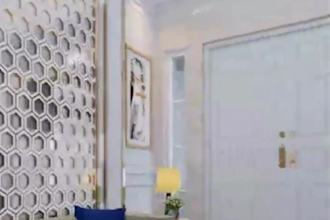 create 3d modeling, interior design in revit, and render in lumion