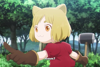 do manhwa, manga, anime video editing for youtube
