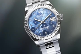 do 3d watch animation, 3d watch design, watch animation, 3d industrial animation