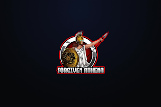 design twitch logo, twitch overlay, animated overlays for stream, emotes, panel
