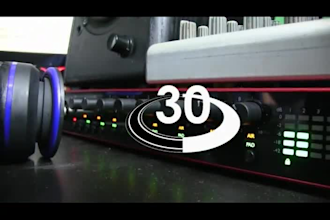 airplay your song on 12 radio stations for 6 months