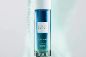 do 3d water simulation 3d product animation water simulation 3d product video