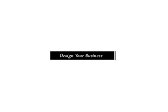 edit any after effects template or make a custom animation