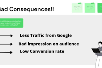 do etsy product listing and write etsy product description with erank keywords