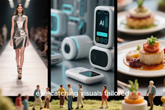 create ai short videos for tiktok, reels and shorts