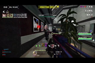 edit your gaming videos with memes and montages