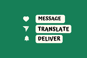 translate english to filipino and vice versa