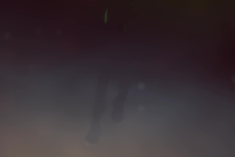 make outer space scenes and vfx