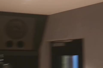 teach you music production in ableton