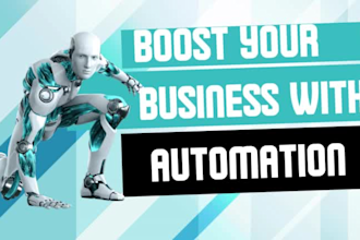 setup fix n8n pabbly connect integromat automation and workflows API expert