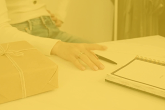 write SEO optimized ad and sales copy with copywriting expertise
