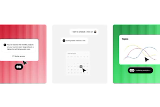 create captivating saas demo videos that boost conversions and engagement