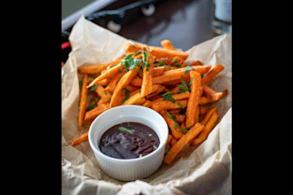 make food, photography, food recipe, cooking images for you