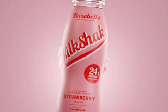 create 3d product commercial 3dwater simulation with realistic product rendering