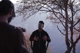 edit your videos professionallfy in adobe premier pro