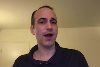 be your senior mobile developer in swiftui kotlin firebase react aws unity