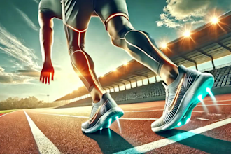 create 4k cinematic ai product commercial ads ai art and animate images