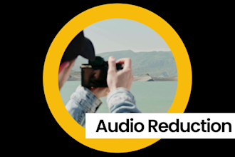 edit your podcast in professional way in just 48 hours