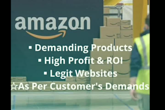do amazon fba online arbitrage,product hunting UK,USA
