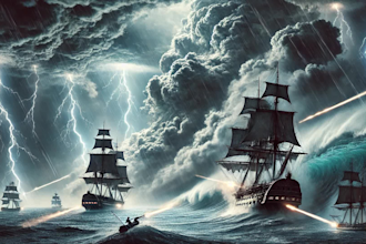 compose epic orchestral music for you