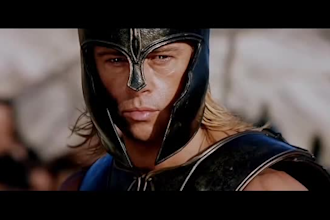 do 200 religious motivation videos church motivational videos for youtube