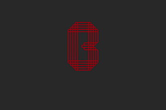 create a custom logo animation for your brand