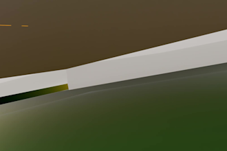 custom 3d and 2d logo animation for branding and videos