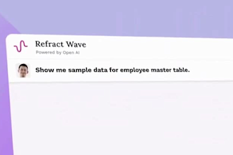 create saas explainer video, ui animation, product overview, saas demo video
