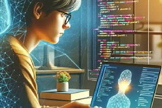 be your digital marketer, crafting creative strategies