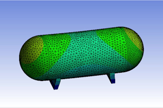 do cfd, fea and thermal analysis on ansys, comsol or abaqus