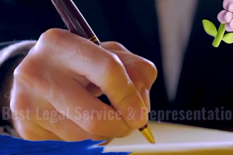 register your trademark application successfully