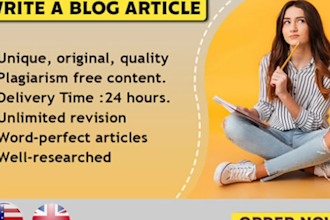 design your fiverr gig images