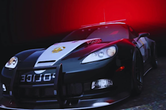 design 3d car wrap, truck, bus, bike, and vehicle, trailer, van, and commercial