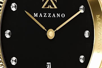 do 3d watch animation watch design 3d product animation 3d animation watch model