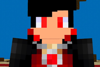 minecraft animation shorts for youtube