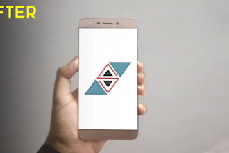 do screen replacement, tracking , visual effects and replacements