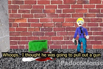 translate and subtitle your videos