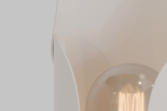 modelado 3d y renderizado de productos de alta calidad