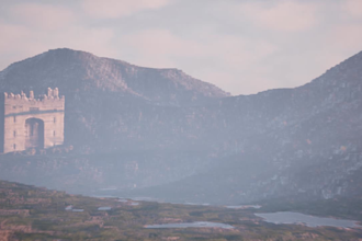 develop unreal engine game development, unreal engine 5, ue4 unreal engine game