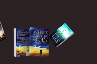 do amazon kdp book publishing, book formatting, amazon kdp ads, and marketing